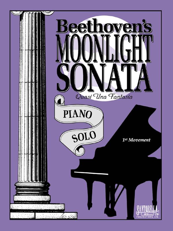 Moonlight Sonata